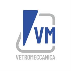 Vetromeccanica - SRL, Provazzano orari di apertura