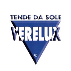 Verelux SRL, Quattro Castella orari di apertura