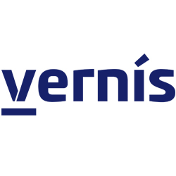 Vernis Italia, Fiorano Modenese orari di apertura