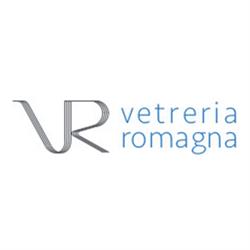 Vetreria Romagna, Malo orari di apertura