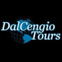 Dal Cengio Tours, Dueville orari di apertura