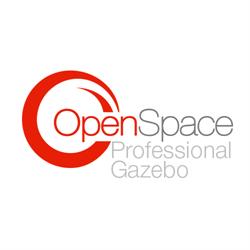 Professional Gazebo - Open Space - Viero srl, Cassola orari di apertura