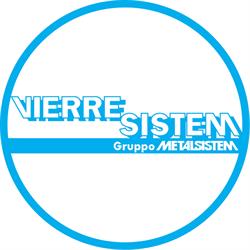 Vierre Sistem - Scaffalature metalliche industriali, Sommacampagna orari di apertura