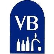 Vigo Bortolo Distribuzione Bevande, Bassano del Grappa orari di apertura