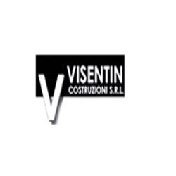 Visentin Costruzioni, Caselle di Altivole orari di apertura