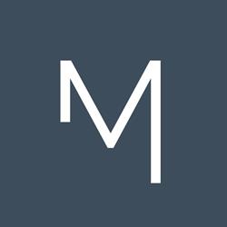 Mioni Srl, Zanè orari di apertura
