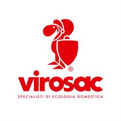 Virosac SRL, Pederobba orari di apertura