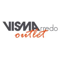 Visma Arredo 1, Cittadella orari di apertura