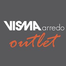 Visma Arredo Outlet, Cittadella orari di apertura