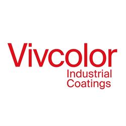 Vivcolor, Sommacampagna orari di apertura