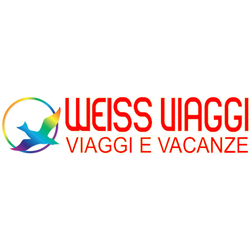 Weiss Viaggi, Spresiano orari di apertura