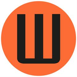 William's Cafe', Milano orari di apertura