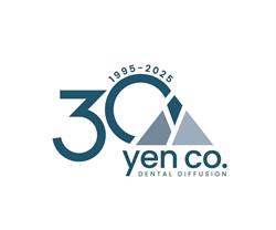 Yen Co. SRL, Pieve di Soligo orari di apertura