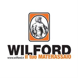 Wilford 4c - SRL, Zanè orari di apertura