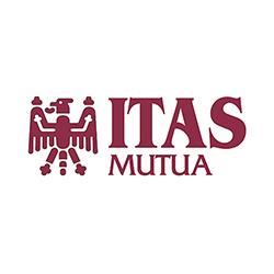 Itas Mutua Agenzia di Silea - Zanini Assicurazioni S.r.l., orari di apertura