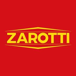 Zarotti - S.p.a., Parma orari di apertura