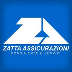 Zatta Assicurazioni Di Zatta Paolo & C. - S.a.s., Possagno orari di apertura