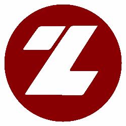 Zega Legnami, Genzano di Roma orari di apertura