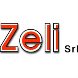 Zeli S.r.l., Modena orari di apertura