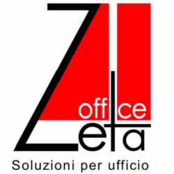 Zeta Office - Arredamento ufficio, Sant'Ilario d'Enza orari di apertura