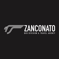 Zanconato SRL - Unipersonale, Arzignano orari di apertura