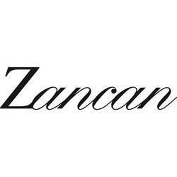 Azienda Orafa Zancan, Nanto orari di apertura