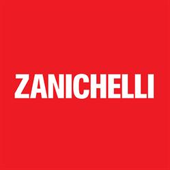 Zanichelli Editore SPA, Bologna orari di apertura