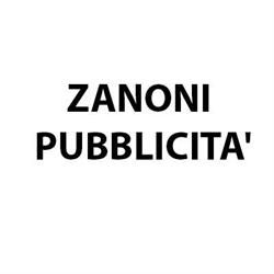 Zanoni Pubblicita', San Polo d'Enza orari di apertura