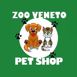 Zoo Veneto, Caldogno orari di apertura