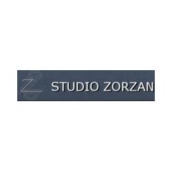 Studio Zorzan - Consulenti del Lavoro Associati, Bassano del Grappa orari di apertura