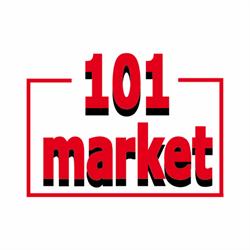101 MARKET Negozio di alimenti e accessori per cani e gatti online. 101 Market - Lisi Sabrina, Poggibonsi orari di apertura