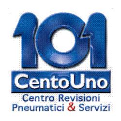 101 Srl - Centro Revisioni Periodiche Autoveicoli, San Giovanni in Marignano orari di apertura