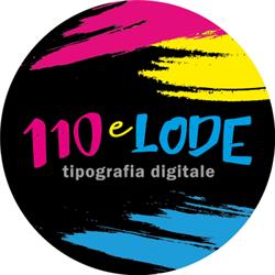 110 e Lode Tipografia Digitale, Sassari orari di apertura