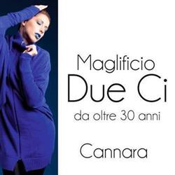Maglificio Due Ci, Cannara orari di apertura