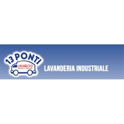 Lavanderia Industriale 13 Ponti, Genivolta orari di apertura