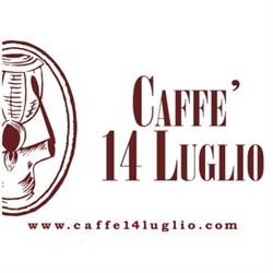 Caffè 14 Luglio - La Bottega del Caffè, Bologna orari di apertura