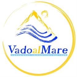 Agenzia Immobiliare Vado al Mare, Vado Ligure orari di apertura