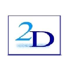 2d Verniciatura Industriale, Brugherio orari di apertura