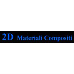 2d Materiali Compositi, Medicina orari di apertura