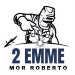 2 Emme Mor Roberto, Verolanuova orari di apertura