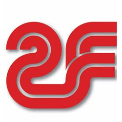2f Elettronica, Vigonza orari di apertura