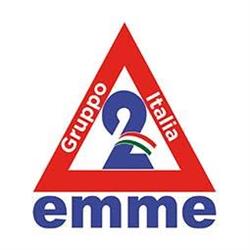2 Emme S.a.s., Genova orari di apertura