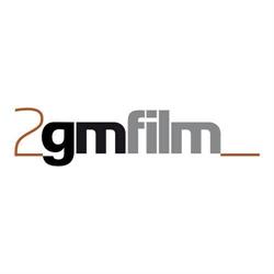 2GM Film Di Marsili Germano, Porto Sant'Elpidio orari di apertura