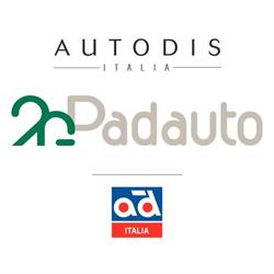 2g Padauto S.r.l., Castel Maggiore orari di apertura