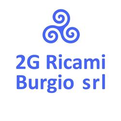 2 G Ricami Di Sgarioto Giovanna Giovanna, Ragusa orari di apertura