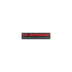 2 M Motorbike Service Sas, Bologna orari di apertura