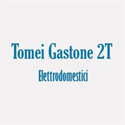 Tomei Gastone 2t, Civita Castellana orari di apertura
