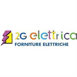 2 G. Elettrica, Curtarolo orari di apertura