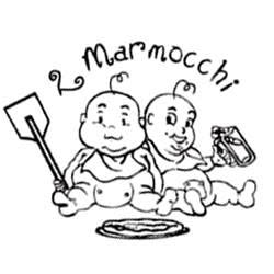 2 Marmocchi SRL, Montemurlo orari di apertura