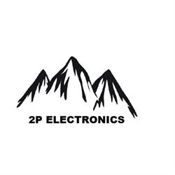 2 P Electronics Di Paganessi i. & C. S.n.c., Albino orari di apertura